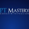 ptmastery profile image