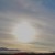 A clear day in Anchorage this time of year? A clear day in Anchorage this time of year?