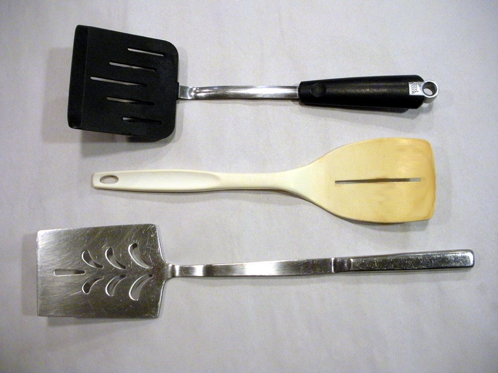 Kitchen Tools And Utensils Get The Right One For Job Hubpages Kitchen Tools And Utensils Get The