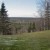 Redoubt's range is disappearing, a light dusting of snow has already swept through. Redoubt's range is disappearing, a light dusting of snow has already swept through.