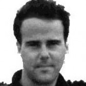 Jasper Eliot profile image