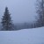 Blanketed, with more coming! Blanketed, with more coming!