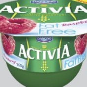 ActiviaUK profile image