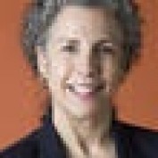 livelihood profile image