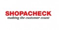 Shopacheck Loan Interest Rates - Shopacheck Loan Calculator