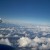 Blue sky, blue heart. Thankful for video chat, though. Blue sky, blue heart. Thankful for video chat, though.