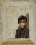 Finding The Right Therapist For Your Child
