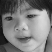 thistlers21 profile image