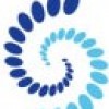recoverytoolsrus profile image