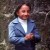 Weng Weng- Agent 00 Weng Weng- Agent 00