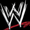 wwe-wrestlingnews profile image