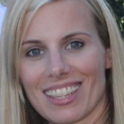 fourplusanangel profile image