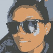 jdsutherland profile image