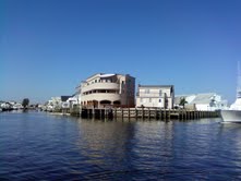 http://s2.hubimg.com/u/5832577.jpg