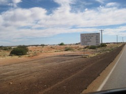 http://s1.hubimg.com/u/5833452_f248.jpg