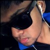 born2live02 profile image