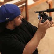DJ Cunningham profile image