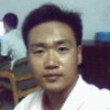 wen xinghai profile image