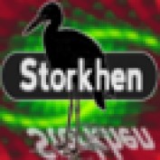 storkhen profile image