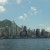 Skyline of Hong Kong Island Skyline of Hong Kong Island