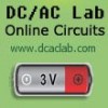 Dcac Lab profile image