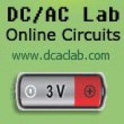 Dcac Lab profile image