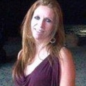 rhondajwarren profile image