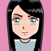 Sandra Dudley profile image