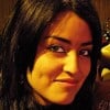 rosieannemayers profile image