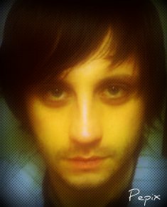 HubPages profile picture for @load