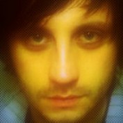 load profile image
