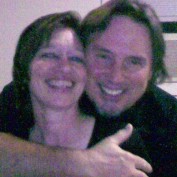BReinders profile image