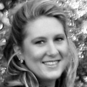Chasity Marsh profile image