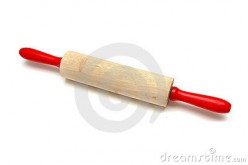 http://s2.hubimg.com/u/5842177_f248.jpg