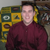 danstelter profile image
