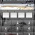 If you don't like your simple 4-digit passcode, change to a more complex passcode. If you don't like your simple 4-digit passcode, change to a more complex passcode.