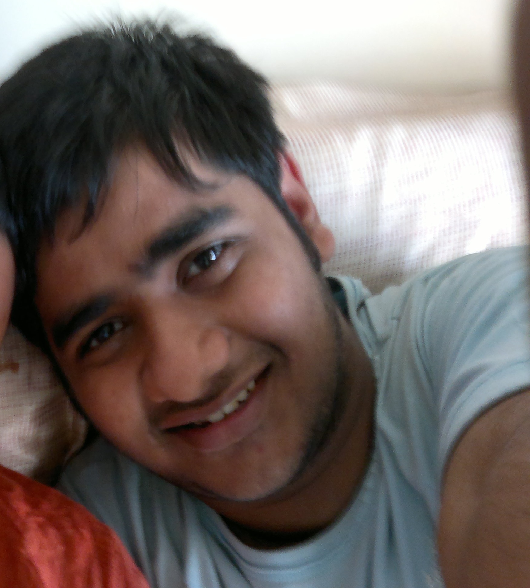 HubPages profile picture for @mitansh