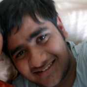 mitansh profile image