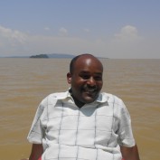 adanew profile image