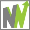 networthprotect profile image