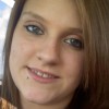 bmxchick profile image