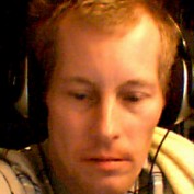 troystewart2007 profile image