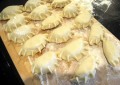 How To Make Pierogi (aka Pierogies) - Polish Traditional Dumplings Recipe