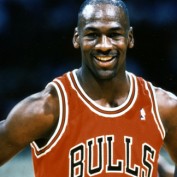 shon93 profile image