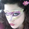 randomrachel profile image