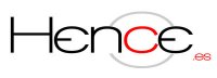 HubPages profile picture for @hence