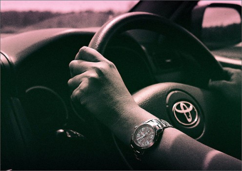 Dreaming of Cars: The Meaning of Cars In Dreams Dreaming of Cars: The Meaning of Cars In Dreams