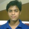 Amit.eceltic profile image