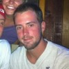 Jeramie Hicks profile image