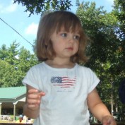chloesdad profile image